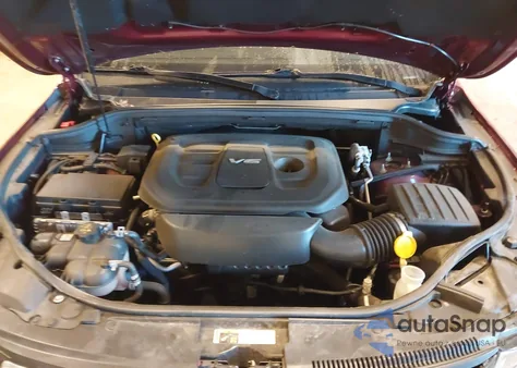 2019 Jeep Grand Cherokee Limited 4X4 from USA, damaged, VIN 1C4RJFBG1KC554957